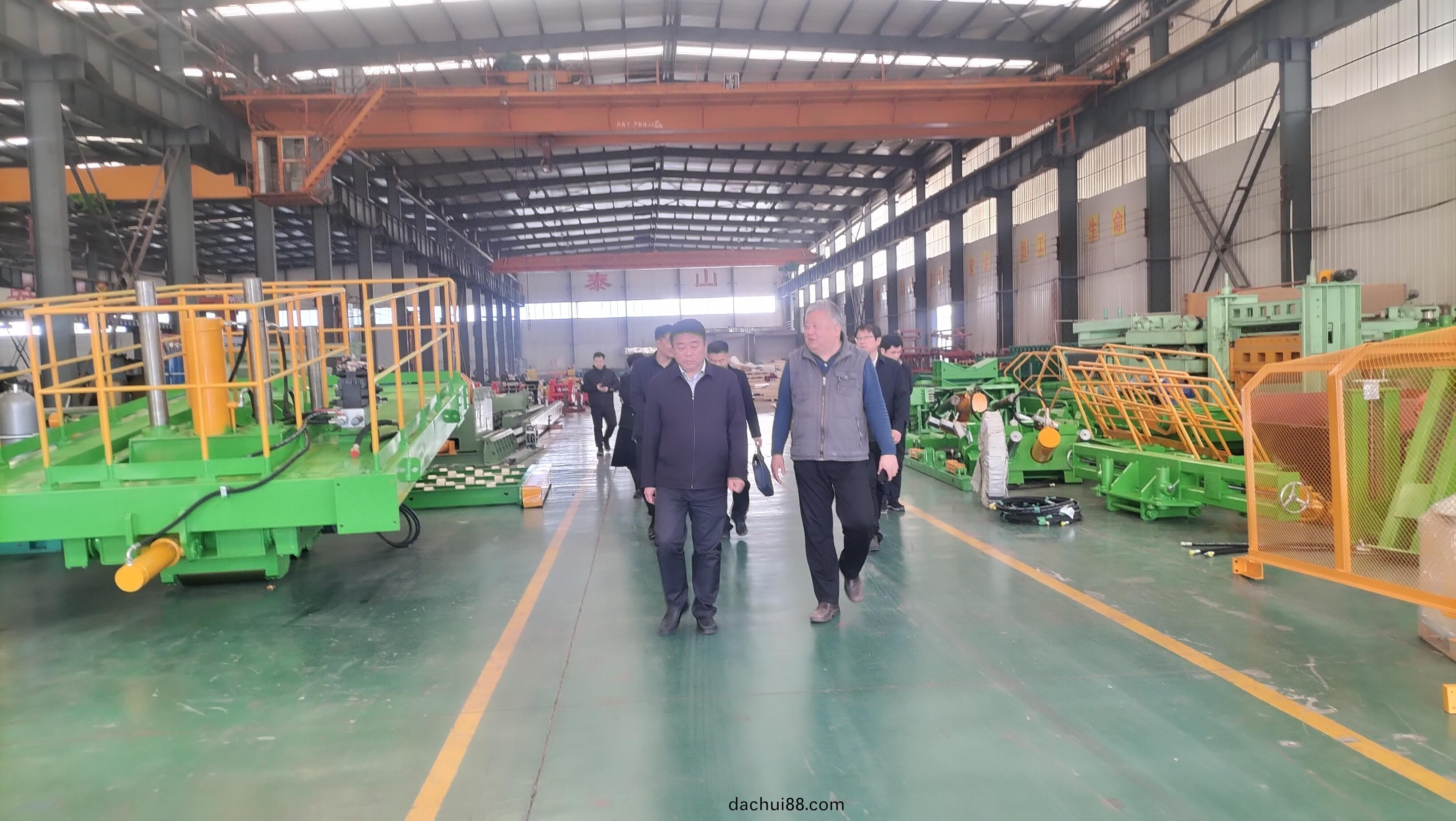 微(wei)信圖片_202403261656144.jpg 百度圖片_202403261656144.jpg